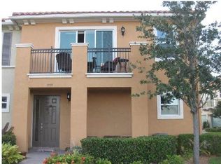 3301 NW 126th Ave, Sunrise, FL 33323