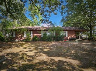 2300 Burnette Dr, Wynne, AR 72396