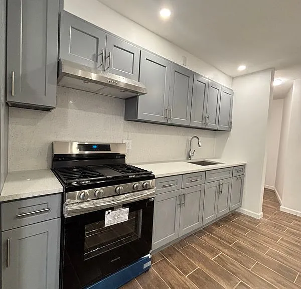 4252 Monticello Ave #1 — Photo 9