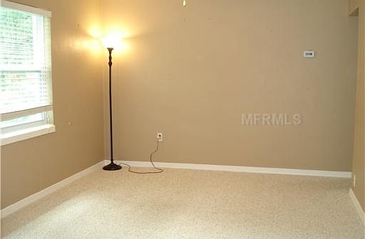 2nd image of 5330 Vance Ave