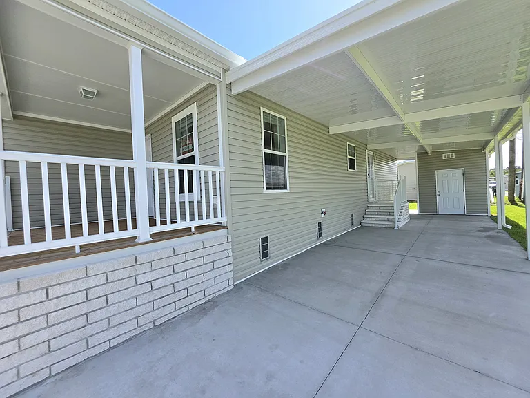 Bahia Vista Estates — Photo 32