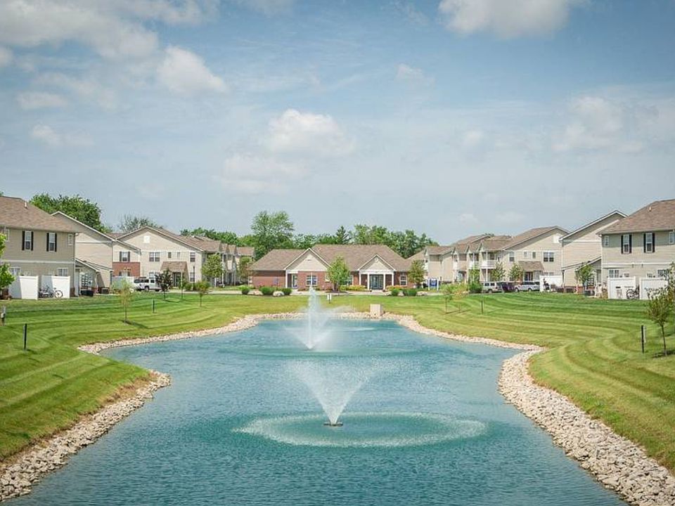 2nd image of 210 Flagstone Dr #9d5f56879