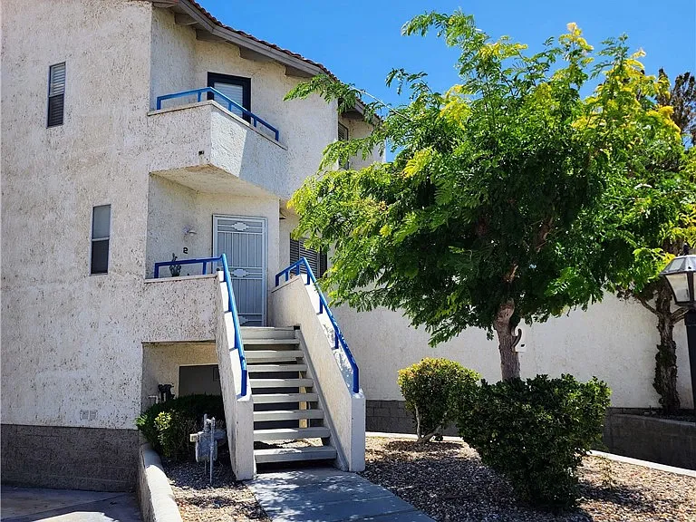 14530 Nautical Ln — Photo 204