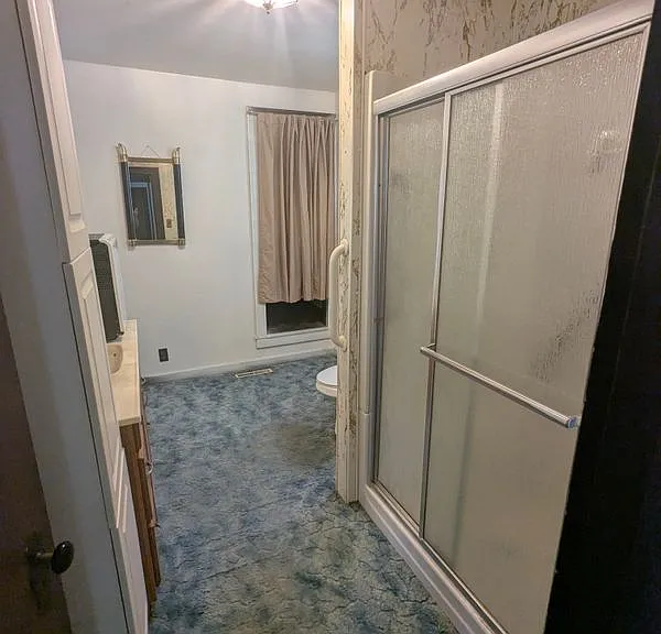 22085 586th Ave — Photo 11