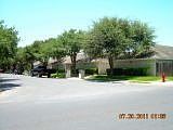 wpd841c368_05_06