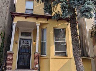 31-31 12th St, Astoria, NY 11106