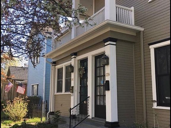 4th image of 139 La Belle St #1
