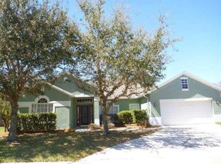 13800 Brickton Ct, Orlando, FL 32837