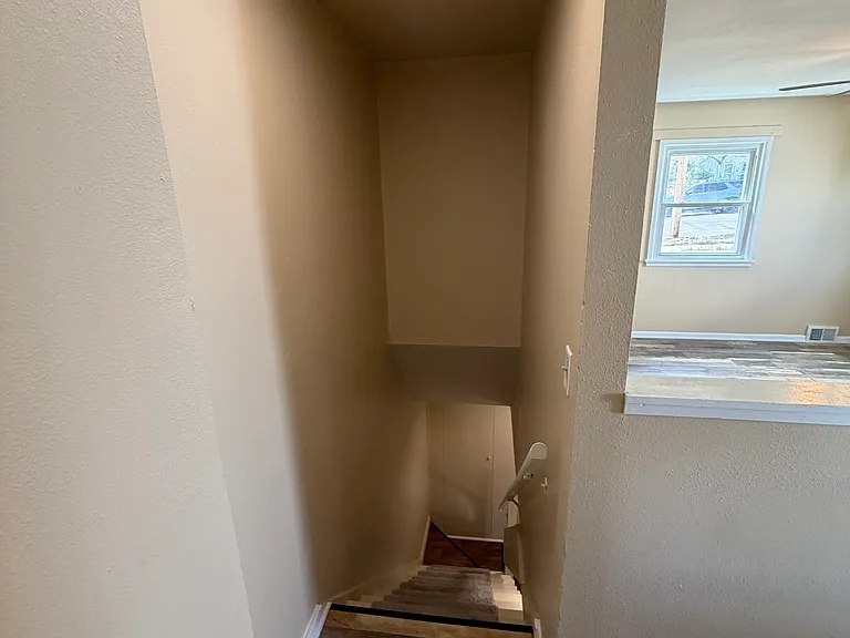 1922 Ivy Ave #29 — Photo 6