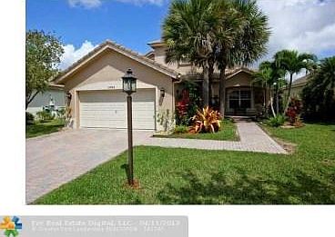 1st image of 10965 NW 64th Dr