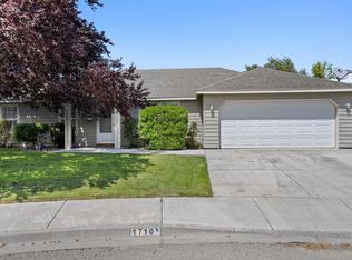 1710 W 24th Pl, Kennewick, WA