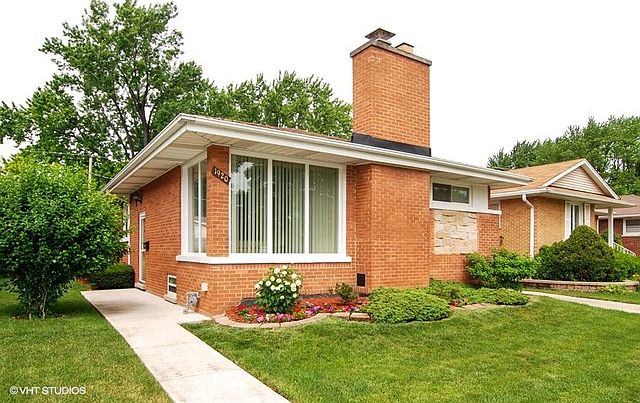 1st image of 1920 Kensington Ave