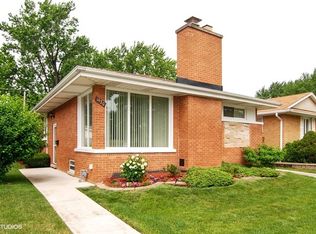 1920 Kensington Ave, Westchester, IL 60154