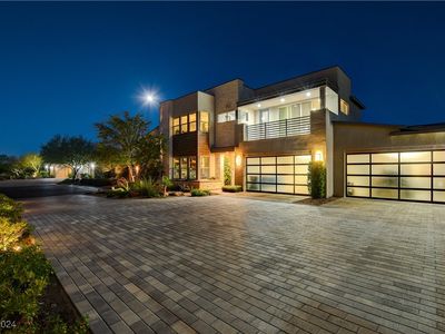 7859 W Wigwam Ave, Las Vegas, NV, 89113