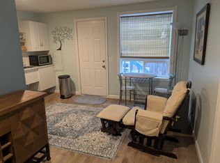 4501 W 14th Ave, Kennewick, WA 99338