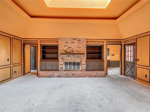 5th image of 505 Stillmeadow Dr