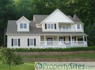 14 Beth Ct, Warwick, NY 10990