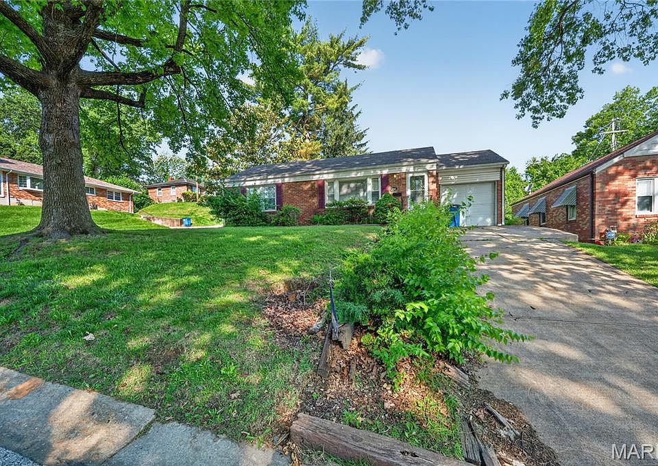 1st image of 4701 Nelson Dr