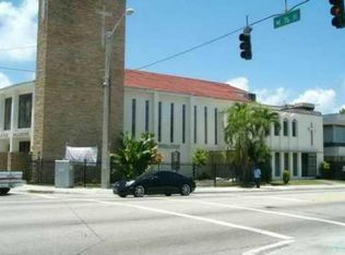 7610 Biscayne Blvd, Miami, FL 33138