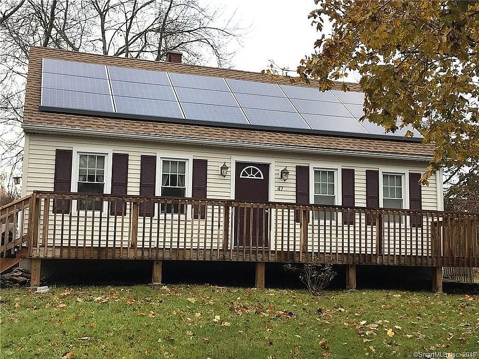 1st image of 47 Old Farm Rd