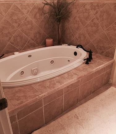 2nd image of 11124 Crown Point Dr