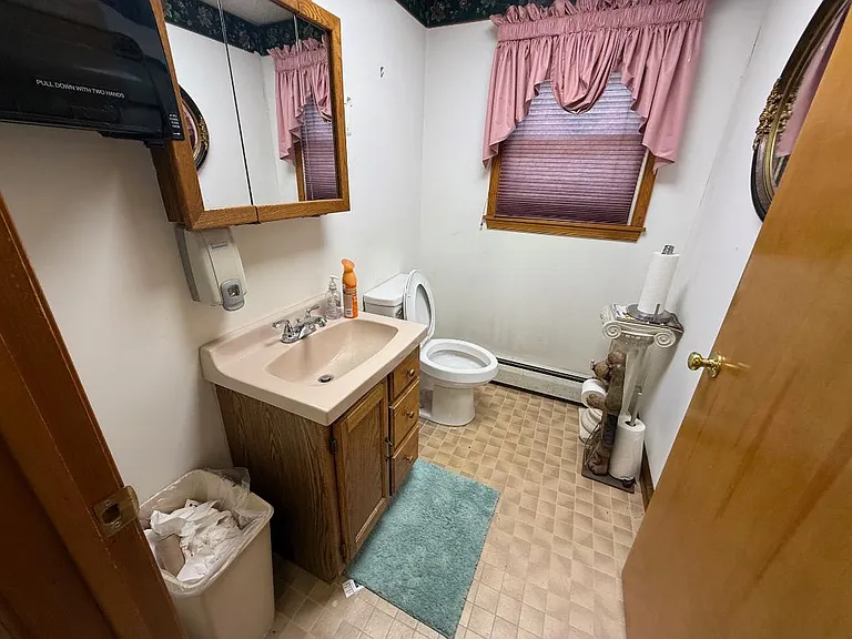 2777 Lincoln Hwy — Photo 6