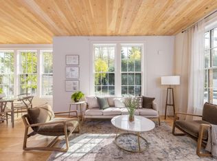 2945A NW Wilson St, Portland, OR 97210