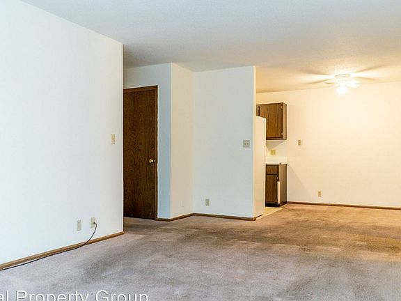 2nd image of 202 Sieville Ave APT 78