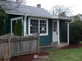 713 Victor Ave, Snohomish, WA 98290