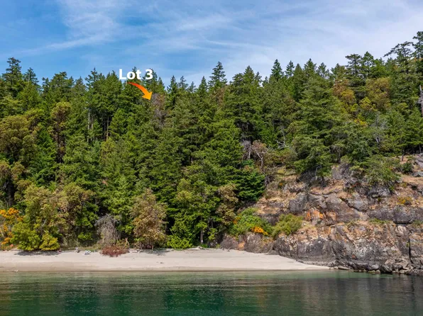 354 Orca View Ln, Galiano, BC V0N 1P0