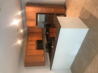 3105 NW 25th Ter, Fort Lauderdale, FL 33309