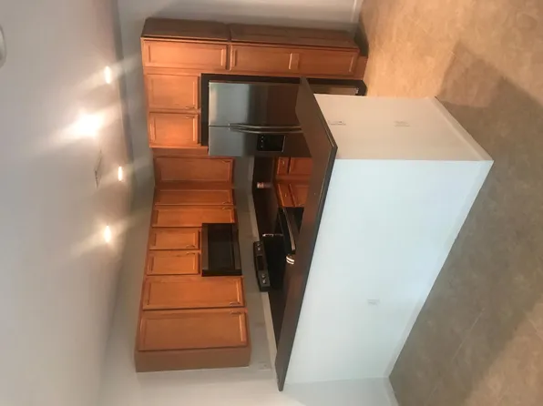 3105 NW 25th Ter, Fort Lauderdale, FL 33309