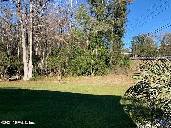 3rd image of 1490 State Road 13 N