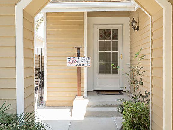 2nd image of 4430 Summerglen Ct