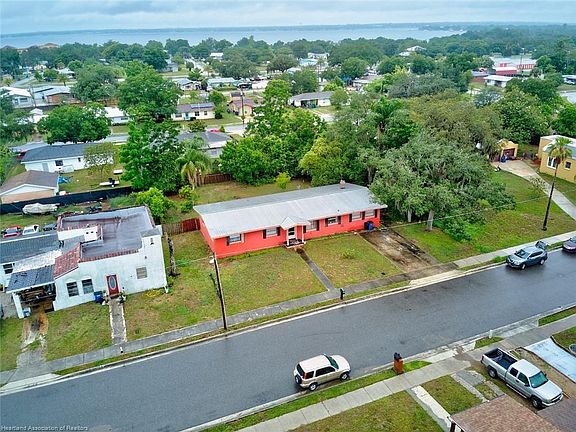 5th image of 1117 Glenwood Ave