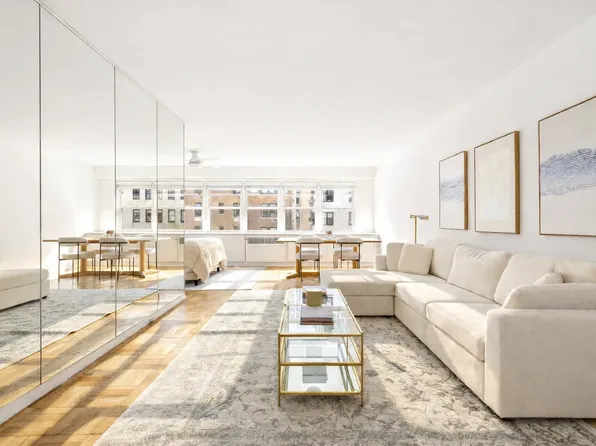 411 East 57th Street image 1 of 7