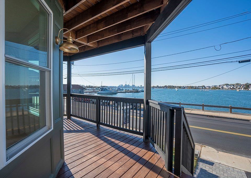 620 Shirley St Winthrop, MA, 02152 Apartments for Rent Zillow