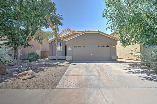 29660 N Desert Willow Blvd Photo 1 29660 N Desert Willow Blvd Photo 1