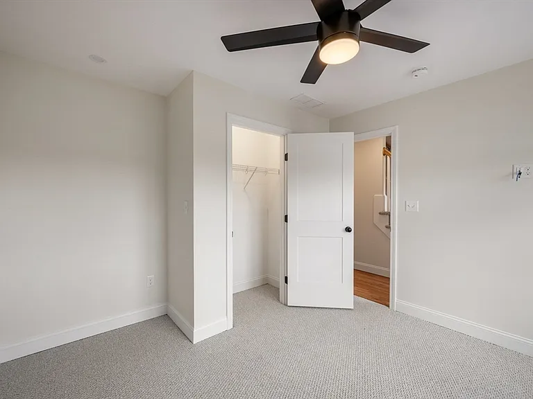 32 Union St #32 — Photo 27