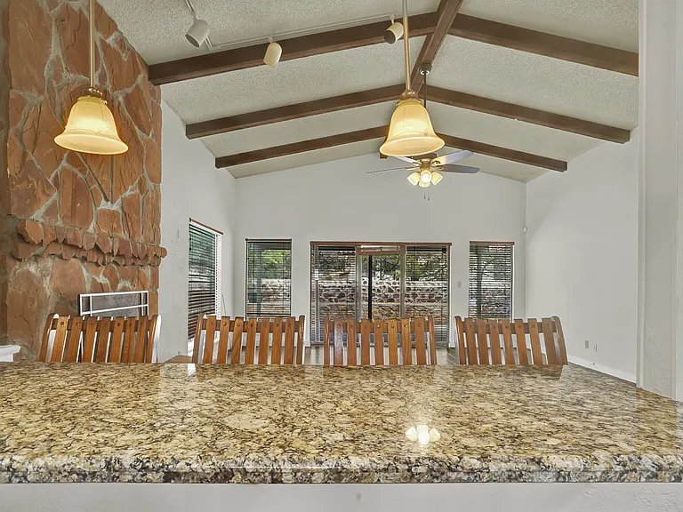 6004 Pino Real Dr — Photo 12