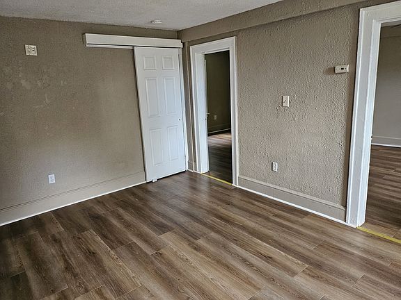 5th image of 985 N Delsea Dr #3