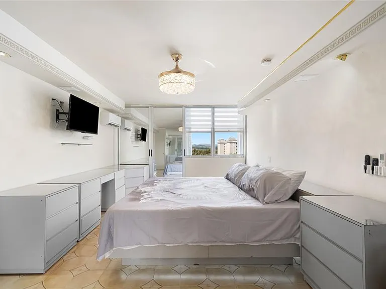 801 Jose M Tartak Ave #A — Photo 10