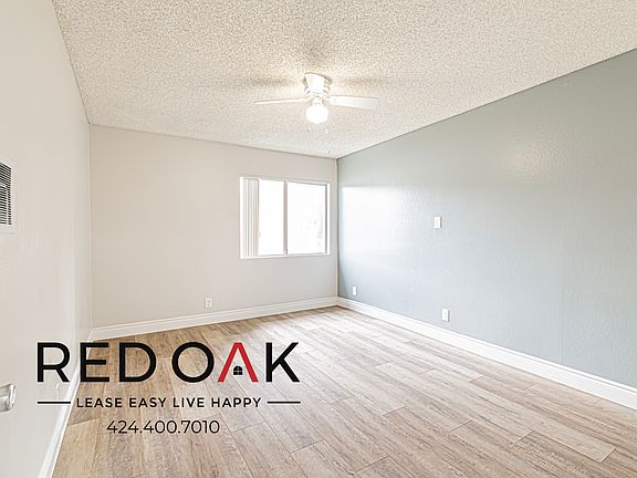 4th image of 17341 1/4 E Hurley St #21
