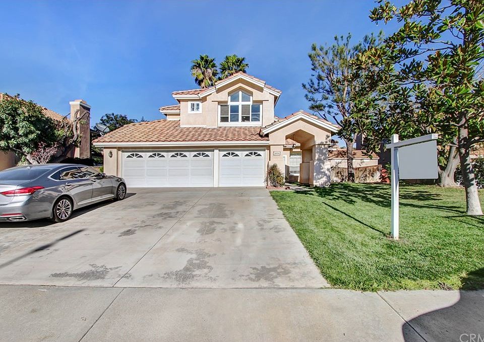 1st image of 24016 Huntridge Dr
