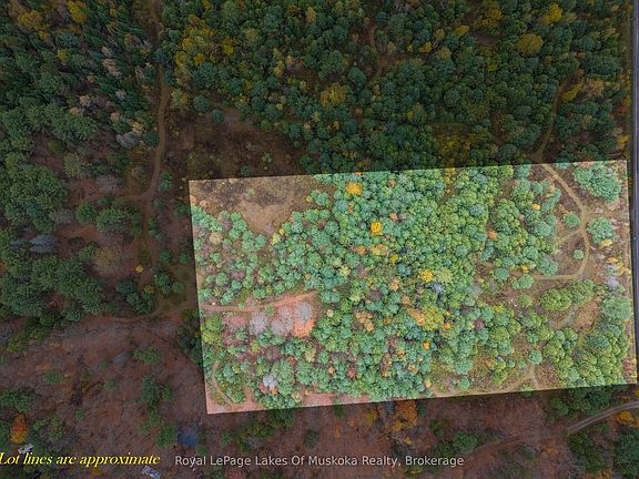 5th image of 0 Matawatchan Rd