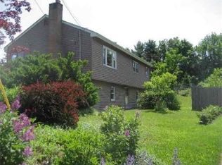 29 Brookfield Rd, Andover, MA 01810