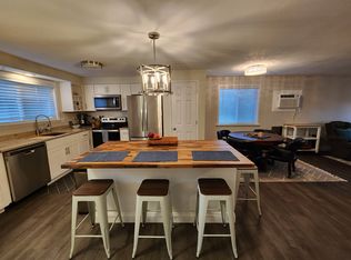 725 Rocky Road Dr, Medford, OR 97504