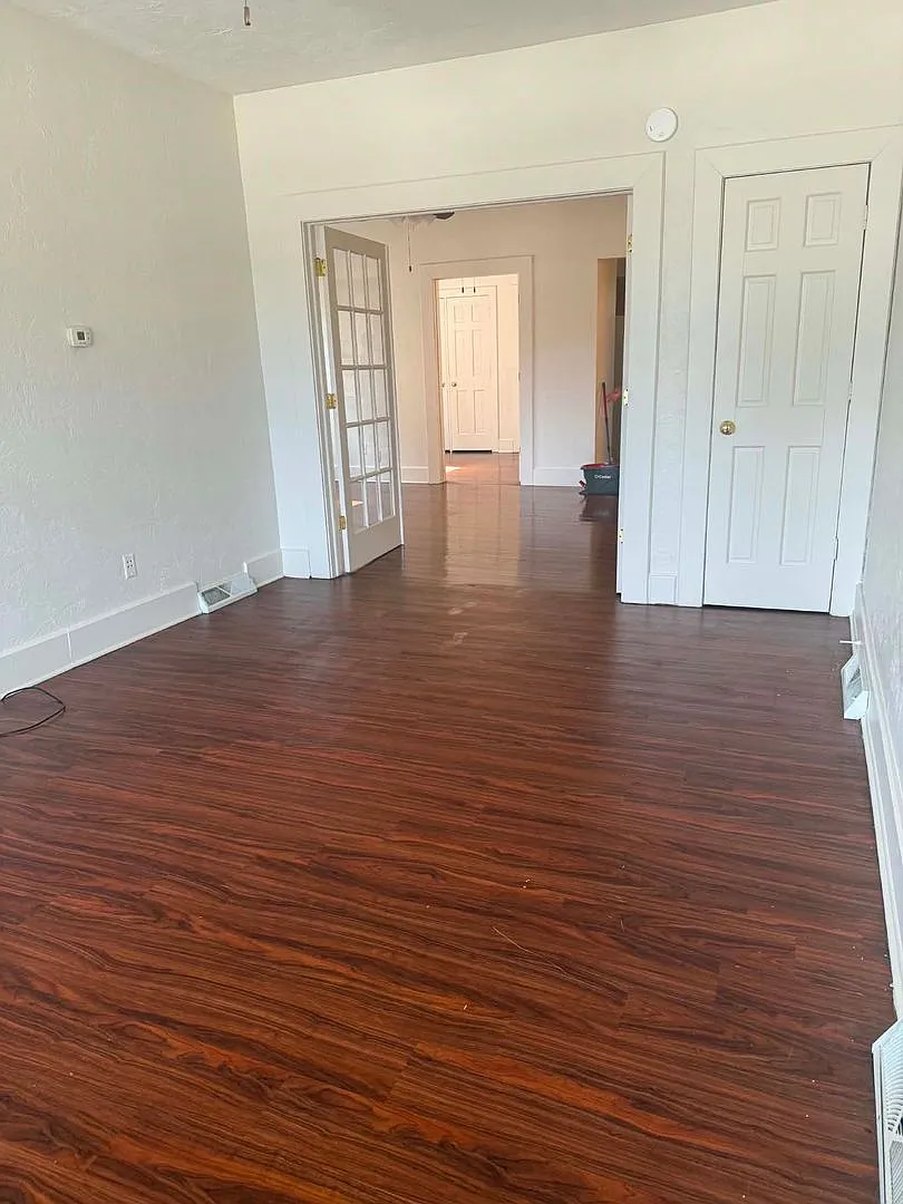 6018 22nd Ave LLC — Photo 3