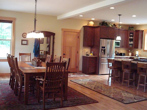 3rd image of 5111 Heronswood Dr