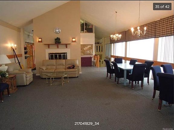 5th image of 20923 E Glen Haven Cir